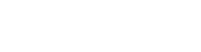 Calgary Chinatown Development Foundation